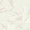 Msi Eden Calacatta 32 x 32 Polished Porcelain Floor and Wall Tile, 3PK ZOR-PT-0713 - alternate 1